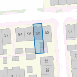 Perceel ZPN00-B-2719