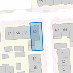 Perceel ZPN00-B-2720