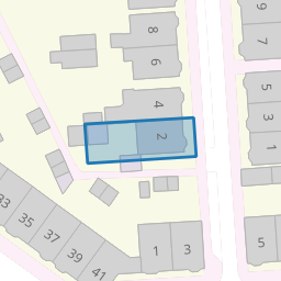 Perceel ZPN00-B-2730