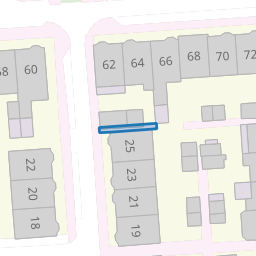 Perceel ZPN00-B-2735