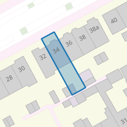 Perceel ZPN00-B-2746