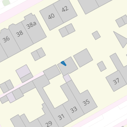 Perceel ZPN00-B-2748