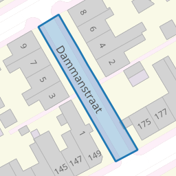 Perceel ZPN00-B-2751