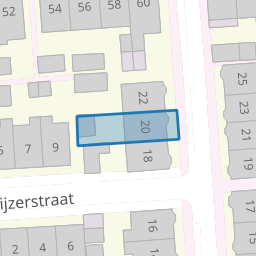 Perceel ZPN00-B-2759