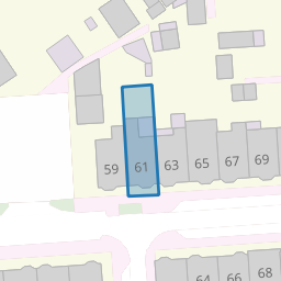 Perceel ZPN00-B-2763