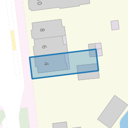 Perceel ZPN00-B-2785