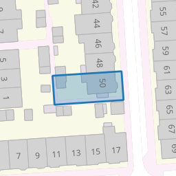 Perceel ZPN00-B-2811