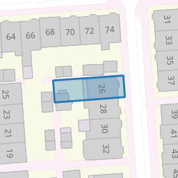 Perceel ZPN00-B-2817