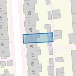 Perceel ZPN00-B-2824