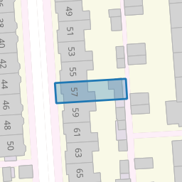 Perceel ZPN00-B-2825