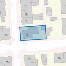 Perceel ZPN00-B-2838