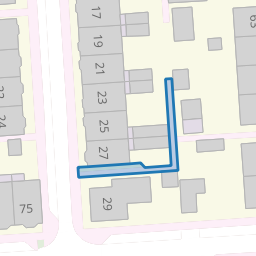 Perceel ZPN00-B-2839