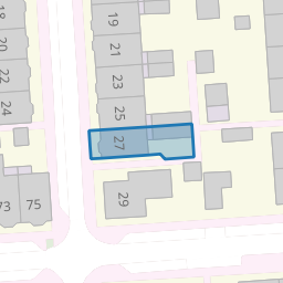 Perceel ZPN00-B-2840