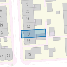 Perceel ZPN00-B-2841