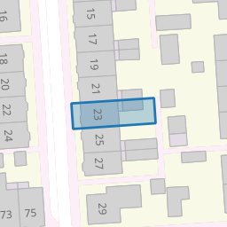 Perceel ZPN00-B-2842