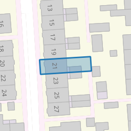 Perceel ZPN00-B-2843