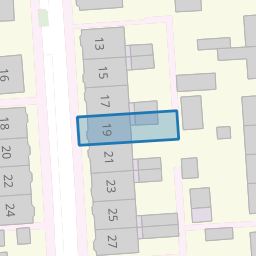 Perceel ZPN00-B-2844