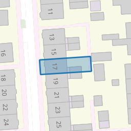 Perceel ZPN00-B-2845