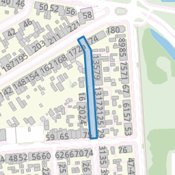 Perceel ZPN00-B-2852