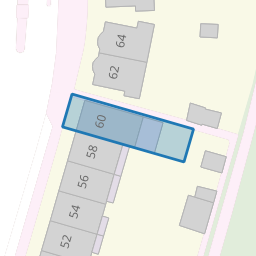 Perceel ZPN00-B-2861