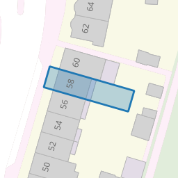 Perceel ZPN00-B-2862