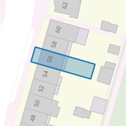 Perceel ZPN00-B-2863