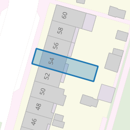 Perceel ZPN00-B-2864