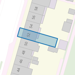 Perceel ZPN00-B-2866