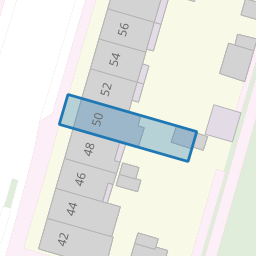 Perceel ZPN00-B-2867