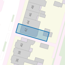 Perceel ZPN00-B-2870