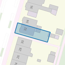 Perceel ZPN00-B-2875