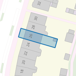 Perceel ZPN00-B-2879