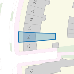 Perceel ZPN00-B-2882