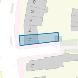 Perceel ZPN00-B-2883