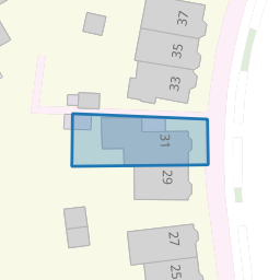 Perceel ZPN00-B-2890