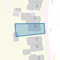 Perceel ZPN00-B-2891