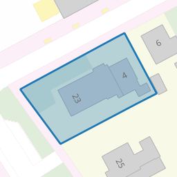 Perceel ZPN00-B-2895