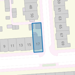 Perceel ZPN00-B-2900