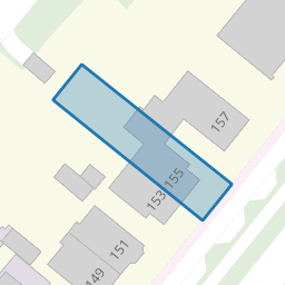 Perceel ZPN00-B-2913