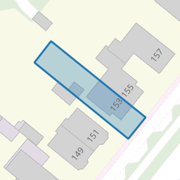 Perceel ZPN00-B-2914