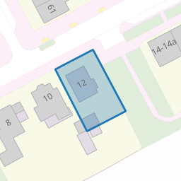 Perceel ZPN00-B-2922