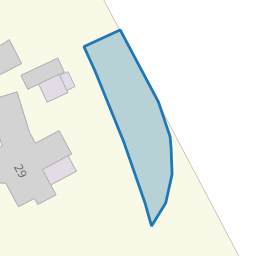 Perceel ZPN00-B-2926