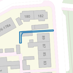 Perceel ZPN00-B-2928