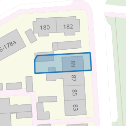 Perceel ZPN00-B-2929