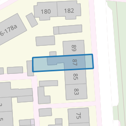 Perceel ZPN00-B-2930