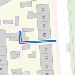 Perceel ZPN00-B-2933