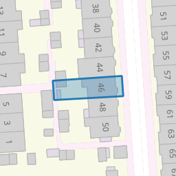 Perceel ZPN00-B-2935