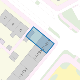 Perceel ZPN00-B-2943