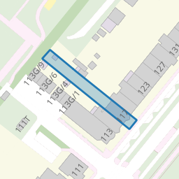 Perceel ZPN00-B-2973