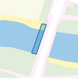 Perceel ZPN00-B-2987